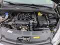Peugeot 208 Signature SITZHEIZUNG PDC ALLWETTER ALU KLIMA Schwarz - thumbnail 17