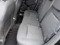 Peugeot 208 Signature SITZHEIZUNG PDC ALLWETTER ALU KLIMA Schwarz - thumbnail 8