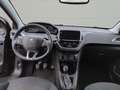 Peugeot 208 Signature SITZHEIZUNG PDC ALLWETTER ALU KLIMA Schwarz - thumbnail 9