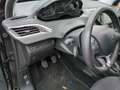 Peugeot 208 Signature SITZHEIZUNG PDC ALLWETTER ALU KLIMA Schwarz - thumbnail 14
