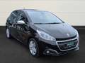 Peugeot 208 Signature SITZHEIZUNG PDC ALLWETTER ALU KLIMA Schwarz - thumbnail 5