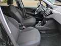 Peugeot 208 Signature SITZHEIZUNG PDC ALLWETTER ALU KLIMA Schwarz - thumbnail 13