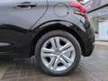 Peugeot 208 Signature SITZHEIZUNG PDC ALLWETTER ALU KLIMA Schwarz - thumbnail 2