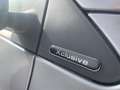 smart brabus BRABUS CABRIO 109CV XCLUSIVE GRAY MATT NAVI LED Сірий - thumbnail 15