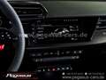 Audi RS3 Sportback 2.5 TFSI quattro CARBON*19 Noir - thumbnail 40
