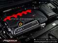 Audi RS3 Sportback 2.5 TFSI quattro CARBON*19 Noir - thumbnail 49
