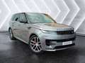 Land Rover Range Rover Sport 3.0 I6 PHEV 510PS AWD Auto Autobiography Gris - thumbnail 3
