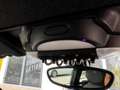 MINI John Cooper Works Coupe 155 kW (211 PS), Schalt. 6-Gang, Frontantrieb Weiß - thumbnail 20