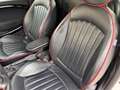MINI John Cooper Works Coupe 155 kW (211 PS), Schalt. 6-Gang, Frontantrieb Weiß - thumbnail 7