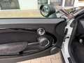 MINI John Cooper Works Coupe 155 kW (211 PS), Schalt. 6-Gang, Frontantrieb Weiß - thumbnail 6