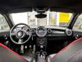 MINI John Cooper Works Coupe 155 kW (211 PS), Schalt. 6-Gang, Frontantrieb Weiß - thumbnail 12