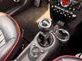 MINI John Cooper Works Coupe 155 kW (211 PS), Schalt. 6-Gang, Frontantrieb Weiß - thumbnail 18