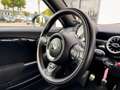 MINI John Cooper Works Coupe 155 kW (211 PS), Schalt. 6-Gang, Frontantrieb Weiß - thumbnail 19