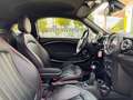 MINI John Cooper Works Coupe 155 kW (211 PS), Schalt. 6-Gang, Frontantrieb Weiß - thumbnail 14
