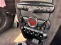 MINI John Cooper Works Coupe 155 kW (211 PS), Schalt. 6-Gang, Frontantrieb Weiß - thumbnail 16