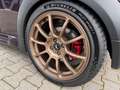 MINI John Cooper Works Coupe 155 kW (211 PS), Schalt. 6-Gang, Frontantrieb Weiß - thumbnail 9