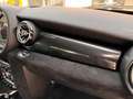 MINI John Cooper Works Coupe 155 kW (211 PS), Schalt. 6-Gang, Frontantrieb Weiß - thumbnail 21