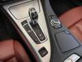 BMW 640 II (F12) 640iA 320ch Luxe Gris - thumbnail 32