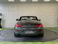 BMW 640 II (F12) 640iA 320ch Luxe Gris - thumbnail 25