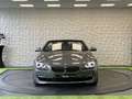 BMW 640 II (F12) 640iA 320ch Luxe Gris - thumbnail 23