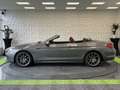 BMW 640 II (F12) 640iA 320ch Luxe Gris - thumbnail 3
