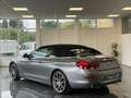 BMW 640 II (F12) 640iA 320ch Luxe Gris - thumbnail 40