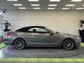 BMW 640 II (F12) 640iA 320ch Luxe Gris - thumbnail 7