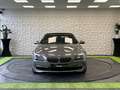BMW 640 II (F12) 640iA 320ch Luxe Gris - thumbnail 20