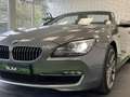 BMW 640 II (F12) 640iA 320ch Luxe Gris - thumbnail 36