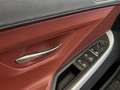 BMW 640 II (F12) 640iA 320ch Luxe Gris - thumbnail 26