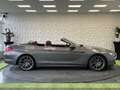 BMW 640 II (F12) 640iA 320ch Luxe Gris - thumbnail 4