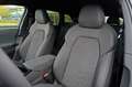 Audi A6 Avant e-tron S-LINE TECH PLUS MMI PRO AHK Schwarz - thumbnail 14