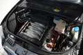 Audi A4 Avant 4.2 V8 S4 QUATTRO 344PK *KLAAR GEMAAKT!* Negro - thumbnail 21