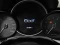 Fiat 500X 1.0 GSE Urban 120TH Edition TREKHAAK | NAVIGATIE | Zwart - thumbnail 23