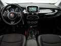 Fiat 500X 1.0 GSE Urban 120TH Edition TREKHAAK | NAVIGATIE | Zwart - thumbnail 7