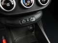 Fiat 500X 1.0 GSE Urban 120TH Edition TREKHAAK | NAVIGATIE | Zwart - thumbnail 25