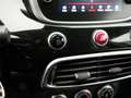 Fiat 500X 1.0 GSE Urban 120TH Edition TREKHAAK | NAVIGATIE | Zwart - thumbnail 27