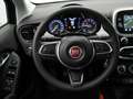 Fiat 500X 1.0 GSE Urban 120TH Edition TREKHAAK | NAVIGATIE | Zwart - thumbnail 8