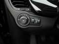 Fiat 500X 1.0 GSE Urban 120TH Edition TREKHAAK | NAVIGATIE | Zwart - thumbnail 29