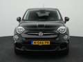 Fiat 500X 1.0 GSE Urban 120TH Edition TREKHAAK | NAVIGATIE | Zwart - thumbnail 3