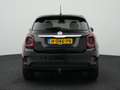 Fiat 500X 1.0 GSE Urban 120TH Edition TREKHAAK | NAVIGATIE | Zwart - thumbnail 5