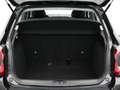 Fiat 500X 1.0 GSE Urban 120TH Edition TREKHAAK | NAVIGATIE | Zwart - thumbnail 31