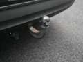Fiat 500X 1.0 GSE Urban 120TH Edition TREKHAAK | NAVIGATIE | Zwart - thumbnail 32