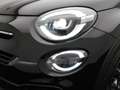 Fiat 500X 1.0 GSE Urban 120TH Edition TREKHAAK | NAVIGATIE | Zwart - thumbnail 11