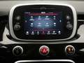 Fiat 500X 1.0 GSE Urban 120TH Edition TREKHAAK | NAVIGATIE | Zwart - thumbnail 15