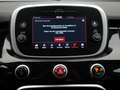 Fiat 500X 1.0 GSE Urban 120TH Edition TREKHAAK | NAVIGATIE | Zwart - thumbnail 16