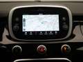 Fiat 500X 1.0 GSE Urban 120TH Edition TREKHAAK | NAVIGATIE | Zwart - thumbnail 13