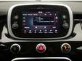 Fiat 500X 1.0 GSE Urban 120TH Edition TREKHAAK | NAVIGATIE | Zwart - thumbnail 14