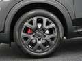 Fiat 500X 1.0 GSE Urban 120TH Edition TREKHAAK | NAVIGATIE | Zwart - thumbnail 35