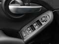 Fiat 500X 1.0 GSE Urban 120TH Edition TREKHAAK | NAVIGATIE | Zwart - thumbnail 30